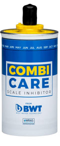 BWT Combi Care Polyphosphate Scale Inhibitor Replacement Cartridge AC002400