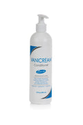 Vanicream Free and Clear Hair Conditioner for Sensitive Skin, 12 oz