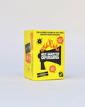 Let's Replay Family Debate Game – 120 Icebreaker Conversation Cards