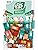 Tic Tac Mini Mints Bulk Box - 60 Count Limited Edition Fresh Breath