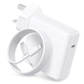 Jolof Store 100W USB C Fast Charger for MacBook Pro/Air with 1.8M Cable