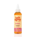Hair Syrup Rapunzel Pre-Wash Hair Oil – Natural Scalp Treatment 100ml