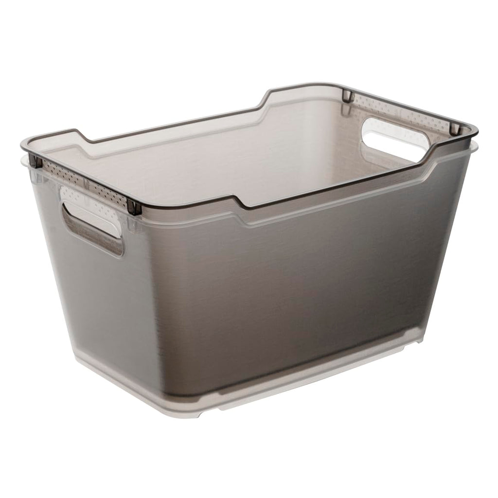 keeeper lotta lifestyle-box 6L - image 3