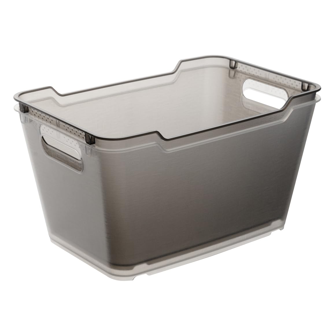 keeeper lotta lifestyle-box 6L - image 3