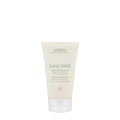 Aveda Hand Relief Moisturizing Creme – Rich Hand Cream with Andiroba Oil, 125ml