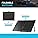 Renogy 100W Foldable Solar Panel Suitcase | Portable Monocrystalline Kit