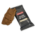 Rombouts Speculoos Coffee Biscuits – Cinnamon Belgian Cookies (300 Pack)