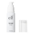 e.l.f. Mineral Infused Face Primer | Smooth Foundation Base | Large