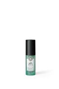 Maria Nila True Soft Argan Oil 30ml | Moisturizing Vegan Hair Treatment