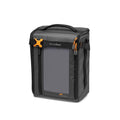 Lowepro GearUp Creator Box Large II – Recycled Camera Bag Organizer