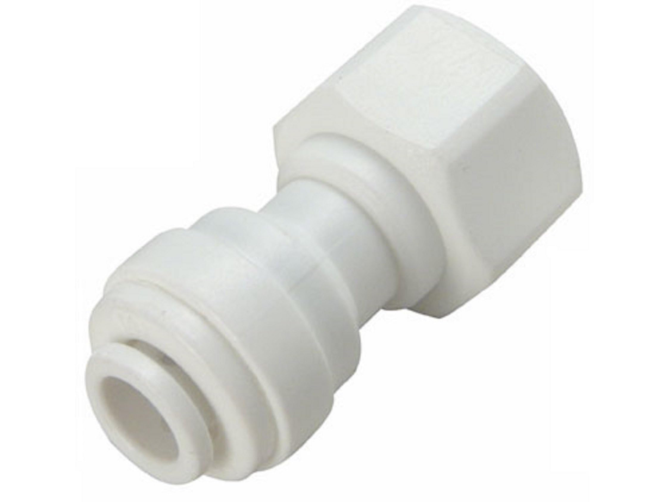 AquaHouse 3 Stage Reverse Osmosis Water Filter for Aquariums