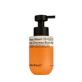 Hello Klean Press Reset Body Wash – Bi-Phase Hard Water Cleanser