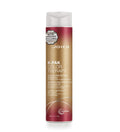 Joico K-Pak Color Therapy Shampoo | Sulfate-Free Hair Repair | 300ml