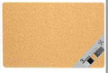 COSYLAND Non-Slip Shower Mat | 40x100cm Soft PVC Loofah Bath Mat