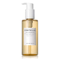 SKIN1004 Madagascar Centella Light Cleansing Oil – Gentle K-Beauty 200ml