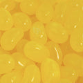 Jelly Belly Crushed Pineapple Jelly Beans – 1kg Bulk Gourmet Candy Bag