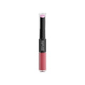 L'Oréal Paris Infallible 2-Step Lipstick - 213 Toujours Teaberry