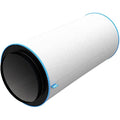 RAM Carbon Filter 315mm x 800mm | 1350m³/hr Odour Control Air Filter