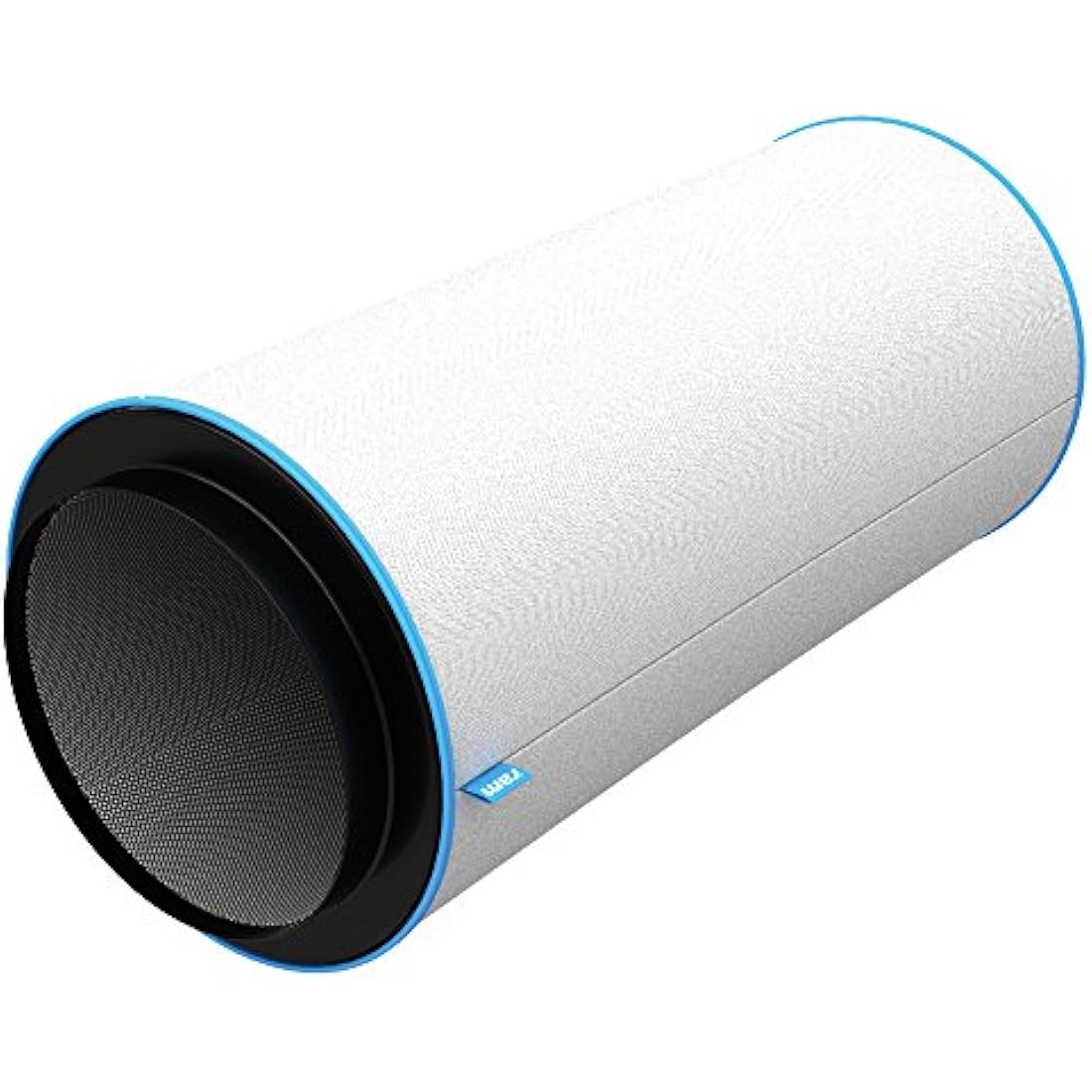 RAM Carbon Filter 315mm x 800mm | 1350m³/hr Odour Control Air Filter