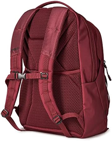 OGIO Axle Pro Backpack – Durable Unisex Laptop Bag for Travel