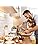 Parlat Rigel LED Under-Cabinet Light | 31.3cm 445lm White Kitchen Lamp