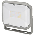 Brennenstuhl AL 3050 LED Outdoor Floodlight - 30W 3110lm IP44