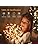 Ulinek 100m 1000 LED Fairy String Lights | Warm White IP44 Waterproof