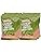 Other Foods Crunchy Okra Chips – Vegan & Paleo Healthy Snacks, 6x40g