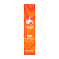 Arctic Fox Semi Permanent Hair Colour Dye | Sunset Orange | 165ml