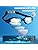 Swim Goggles – 2 Pack Anti-Fog Leak-Proof Swimming Goggles