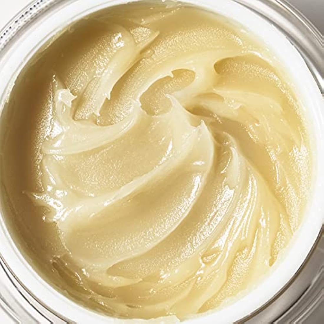 Emma Hardie Moringa Cleansing Balm & Cloth Set - 200ml Makeup Remover