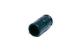 Barnwell 21mm Bi-Hex Impact Scaffold Socket | 1/2" Drive 52mm Long
