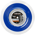 HEAD Velocity MLT Multifilament Tennis String - 1.25mm / 17g - 12m