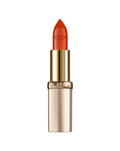 L'Oreal Color Riche Longwear Lipstick – Moisturizing Lip Makeup, 60g