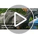 Speedwellstar Heavy Duty Waterproof Ride-On Lawn Mower Cover – 600D