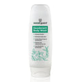 SWEAT GUARD Deodorant Body Wash – Antibacterial Hyperhidrosis Treatment