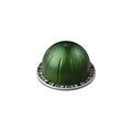 Nespresso Vertuo Stormio Coffee Capsules - Dark Roast, 20 Count (2 Pack)