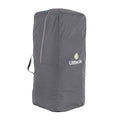 LittleLife Baby Child Carrier Transporter Bag – Storage & Travel Cover