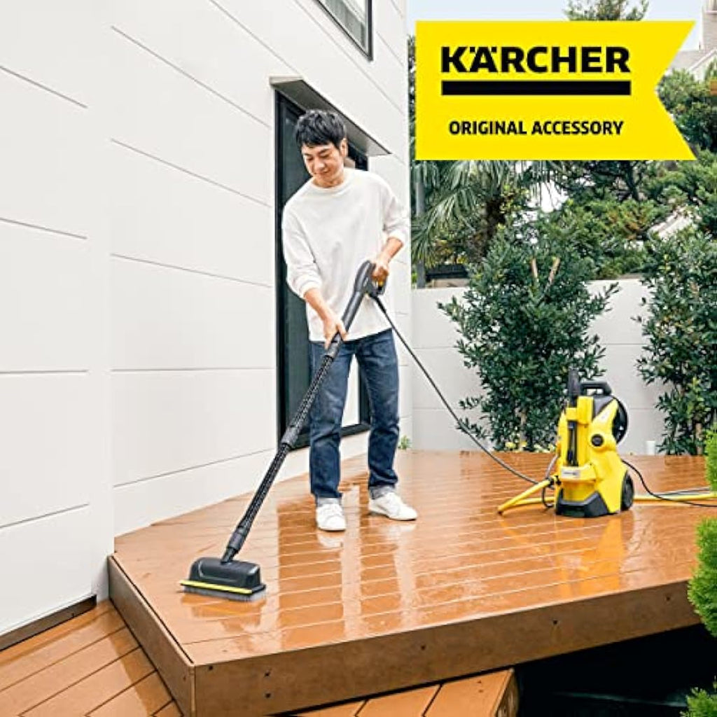 Kärcher Spray Lance Extension for K2-K7 Pressure Washers, 0.5m