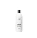 Ziaja Goat Milk Bubble Bath – Sulfate-Free Moisturizing Wash 500ml