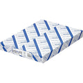Kokuyo KB A3 Printer Paper | FSC-Certified 64g Acid-Free | 500 Sheets