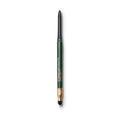 Lancôme Le Stylo Waterproof Eyeliner – Long-Lasting Pencil, 06