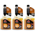 Millers Oils Diesel Power Ecomax Fuel Additive Treatment - 3 x 500ml