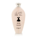 Guerlain La Petite Robe Noire Shower Gel for Women – 200 ml