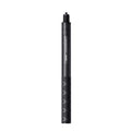 Insta360 Action Invisible Selfie Stick – 1m Carbon Fiber Pole for Ace & X4