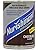 Dunns River Nurishment Chocolate Milk Drink - 400g (Pack of 12)