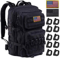 R.SASR Men's Bl-01 Outdoor Hiking Sportswear - Durable Adventure Gear