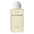 Byredo Bal D'Afrique Shower Gel - Luxury Fragrance Body Wash 225ml