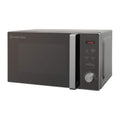 Russell Hobbs 20L 800W Digital Solo Microwave – Silver (RHM2076S-AZ)