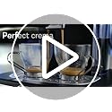 Cooks Professional 15 Bar Retro Espresso Machine with Steam Wand - Grey